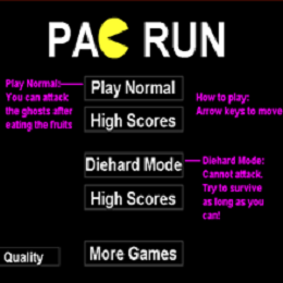 pac-run-game_featured